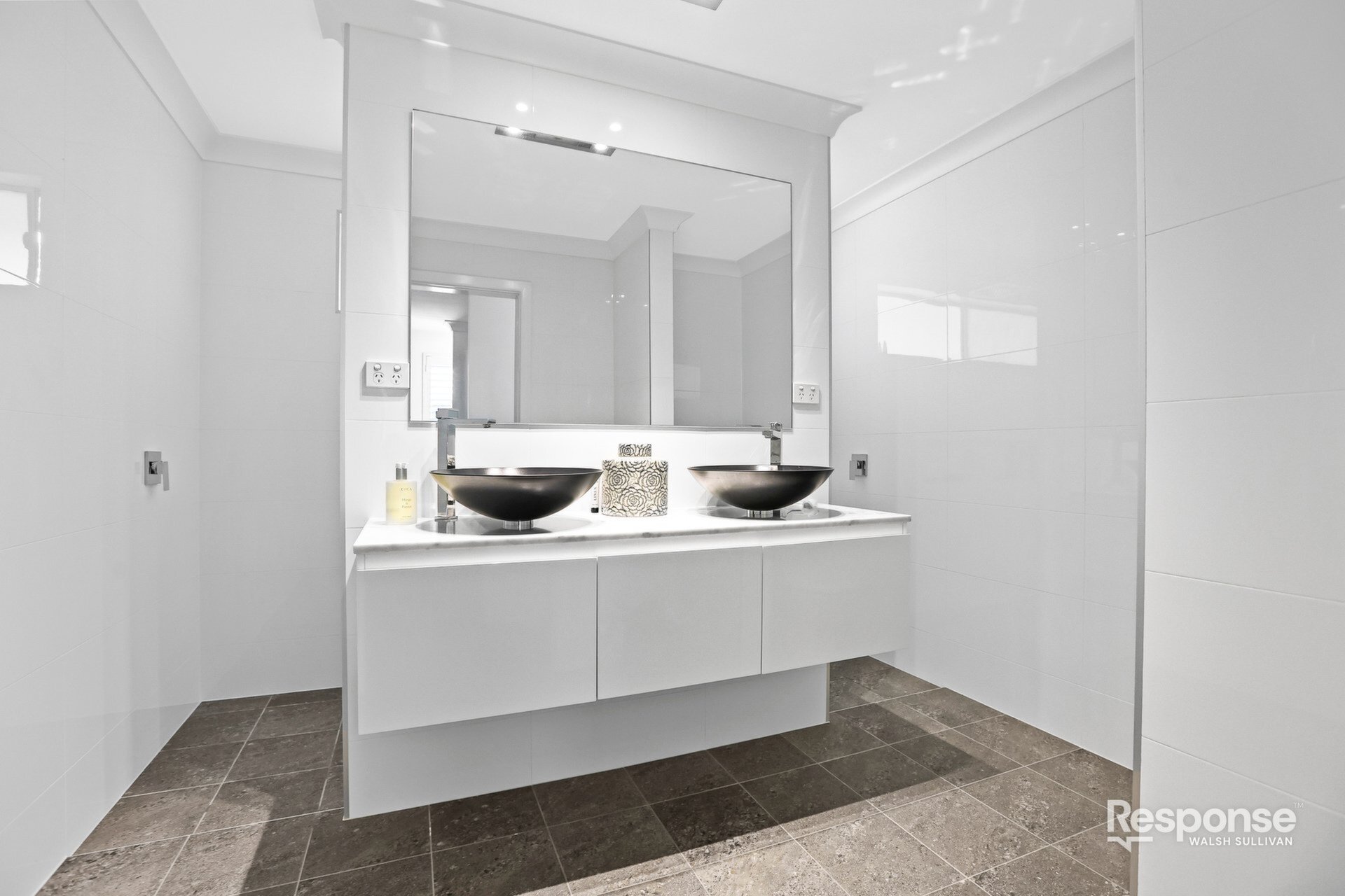 22 Roland Avenue, Northmead Sold by ResponseRE - image 1