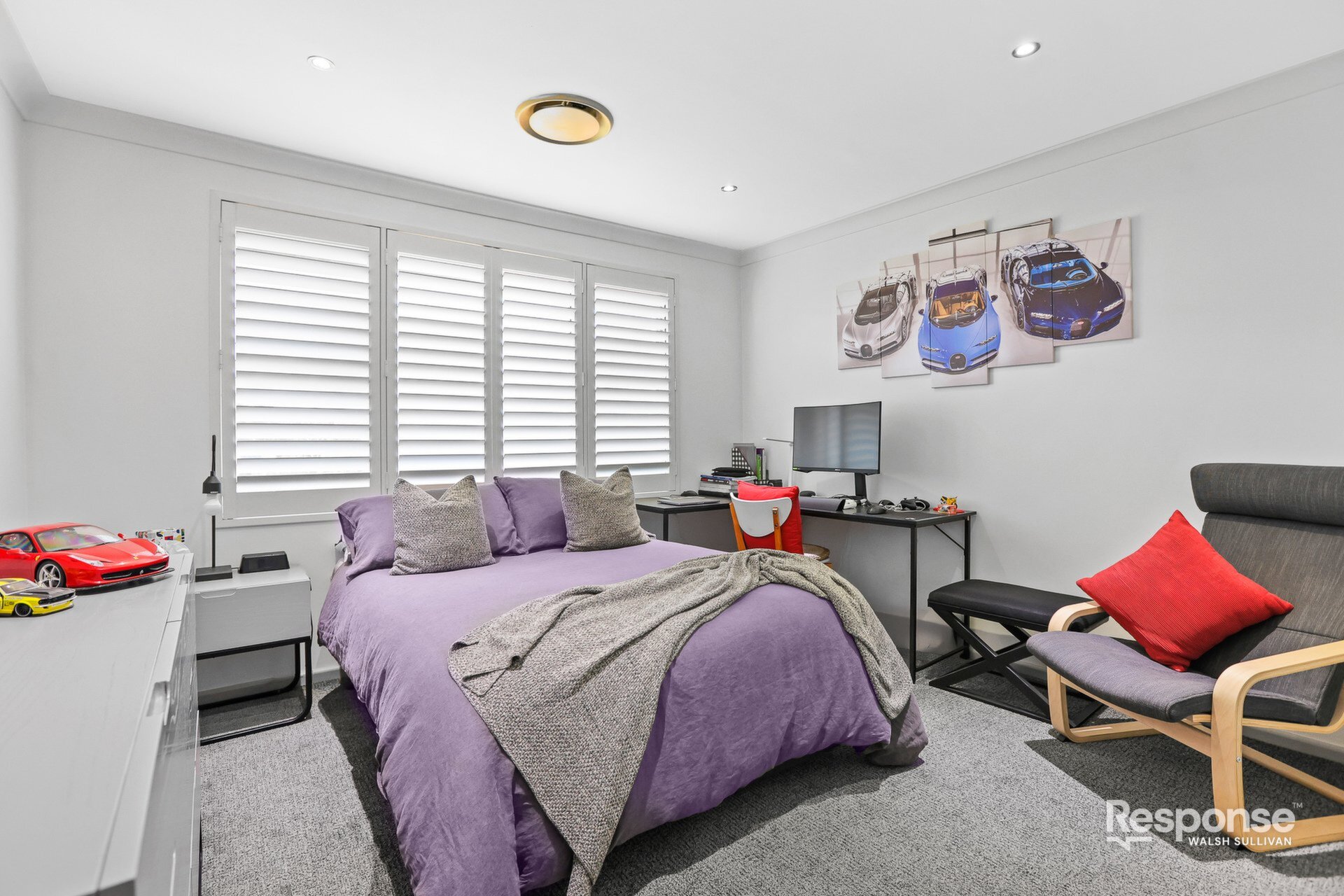 22 Roland Avenue, Northmead Sold by ResponseRE - image 1