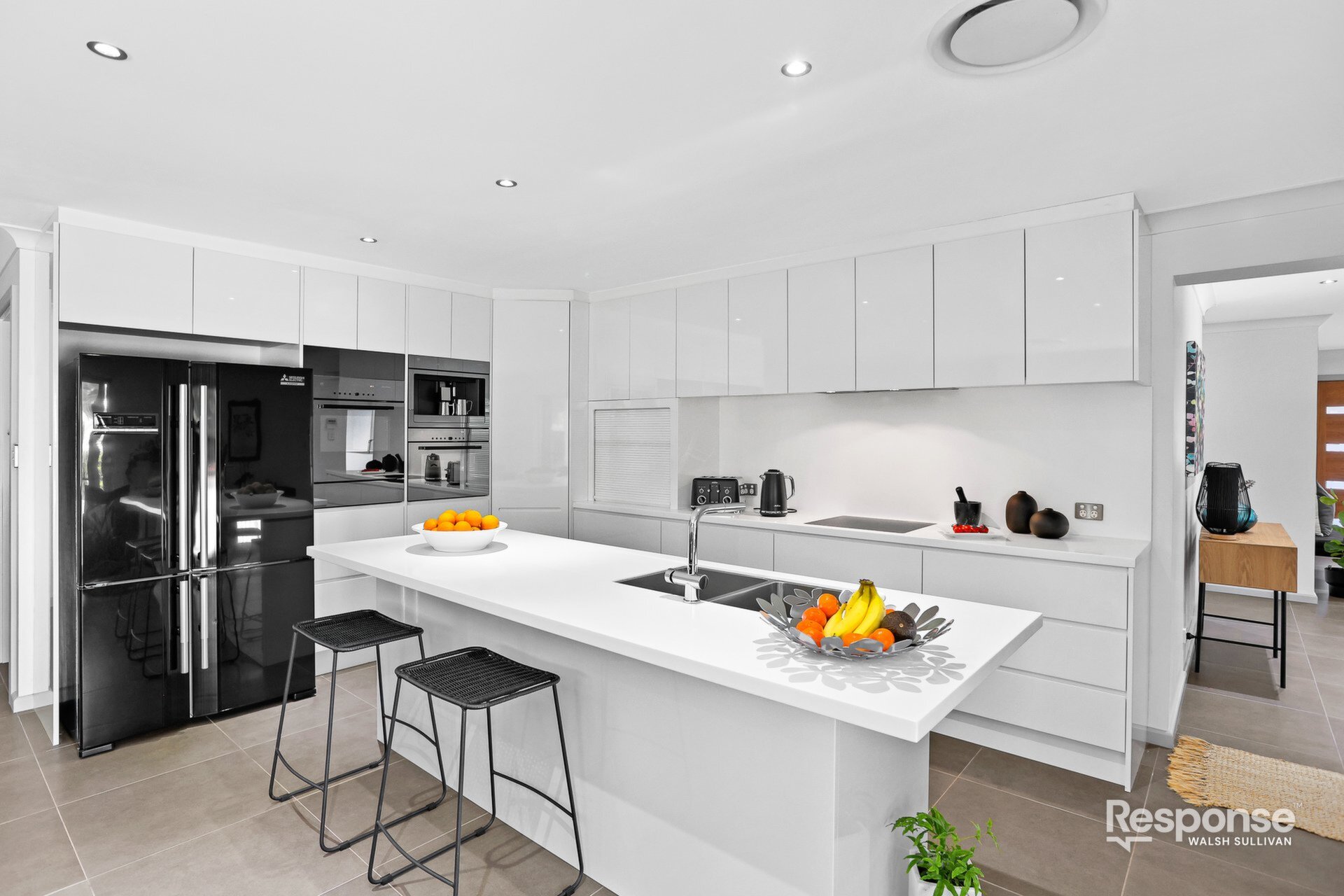 22 Roland Avenue, Northmead Sold by ResponseRE - image 1