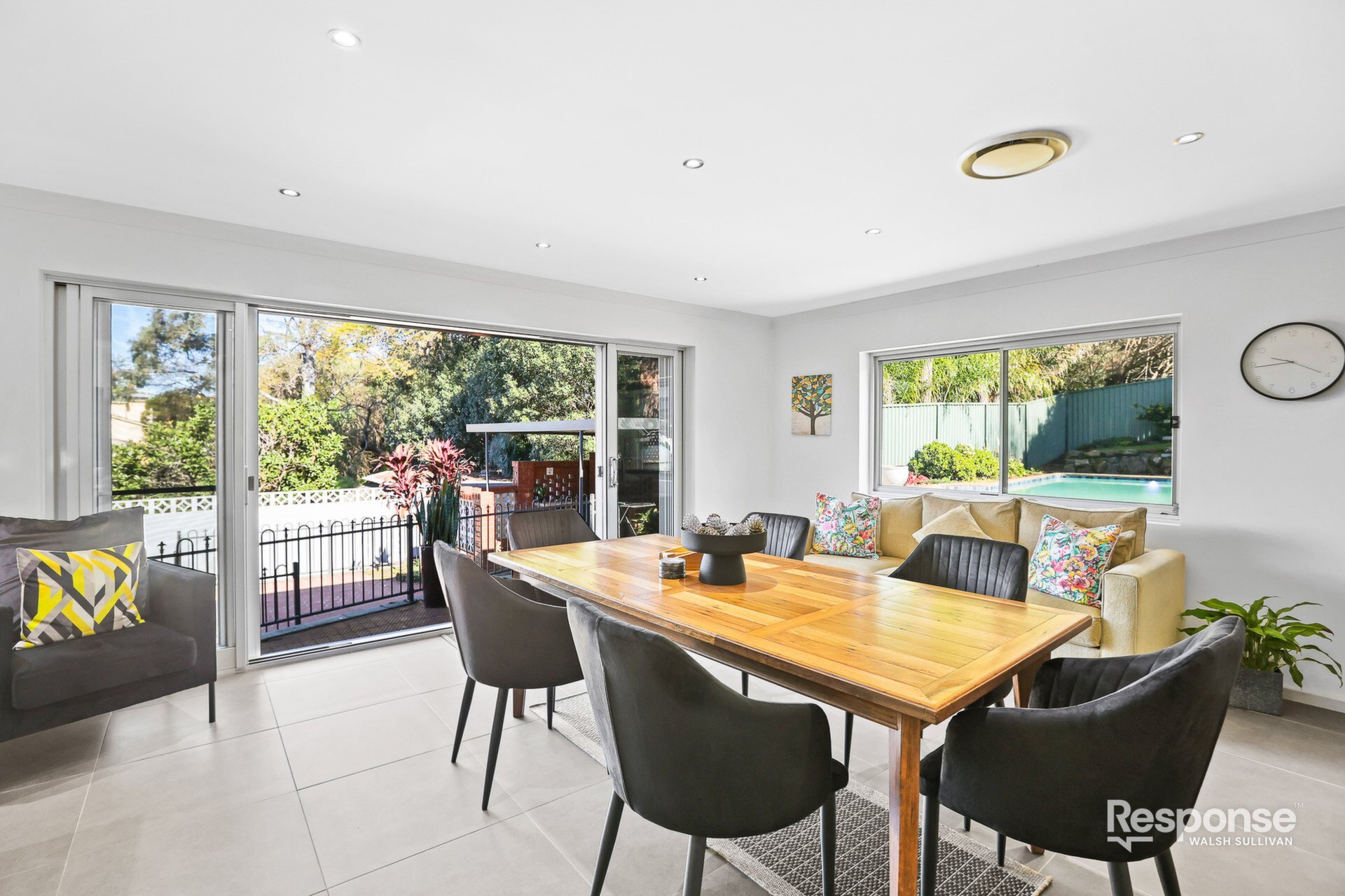 22 Roland Avenue, Northmead Sold by ResponseRE - image 1