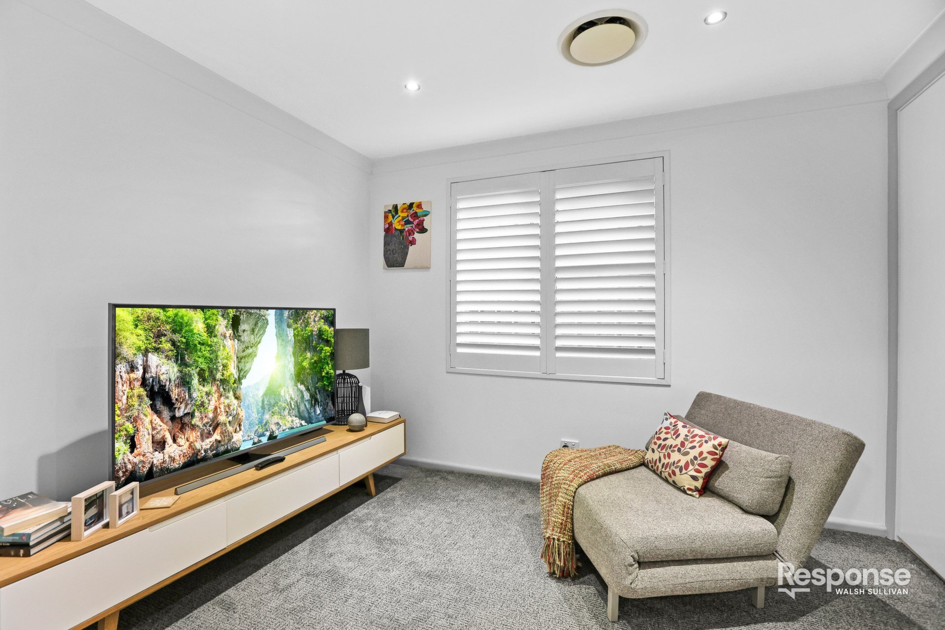 22 Roland Avenue, Northmead Sold by ResponseRE - image 1