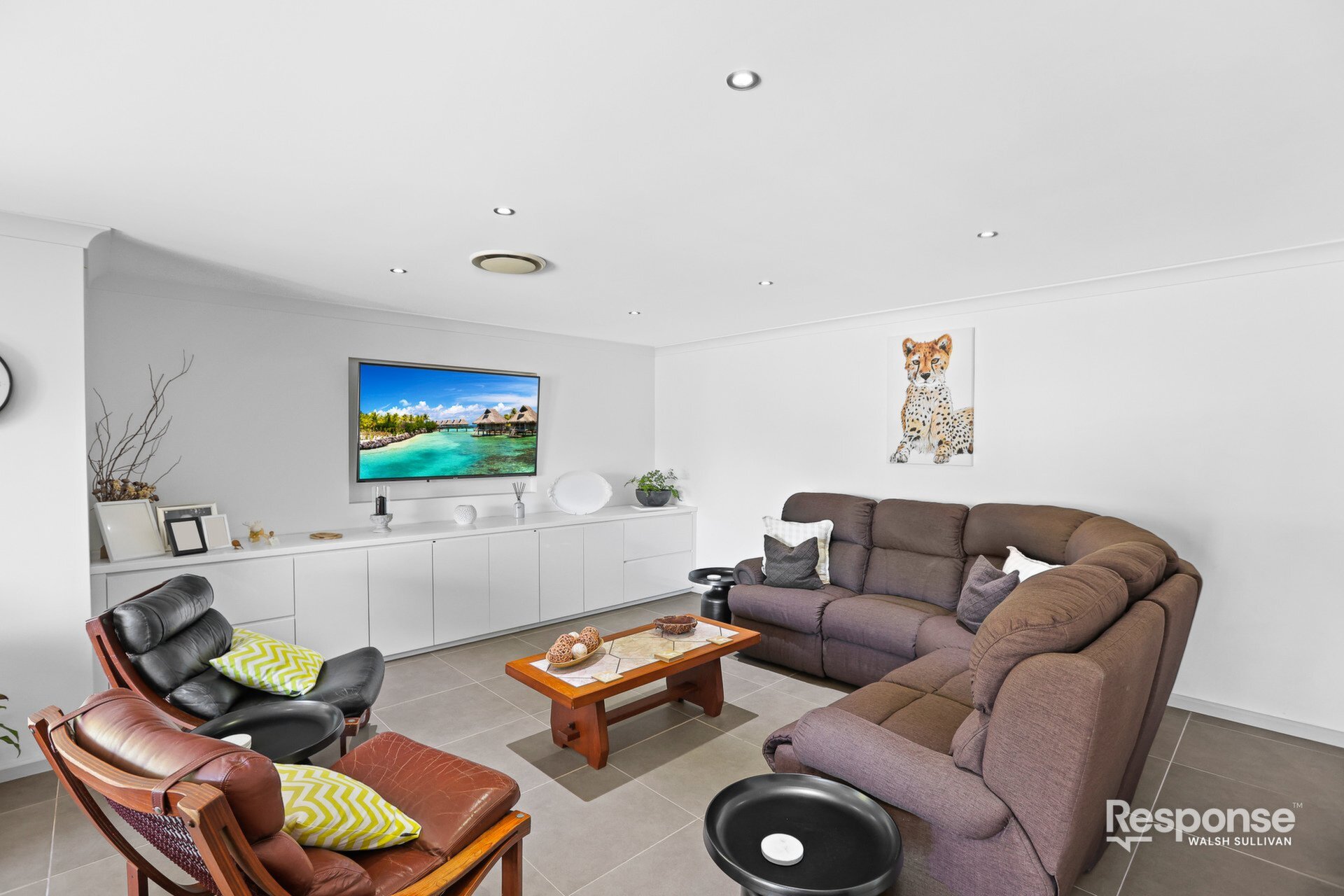 22 Roland Avenue, Northmead Sold by ResponseRE - image 1