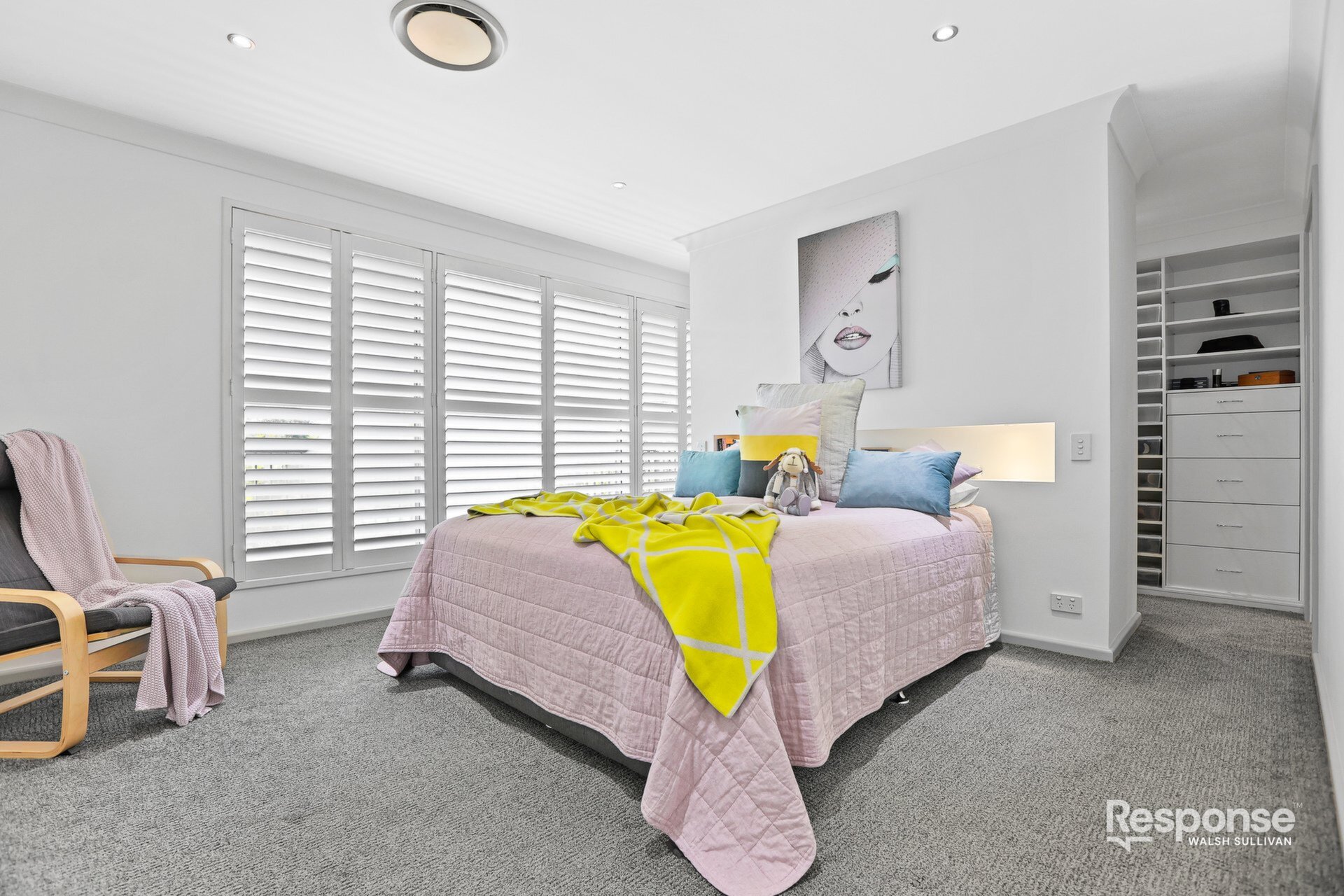 22 Roland Avenue, Northmead Sold by ResponseRE - image 1