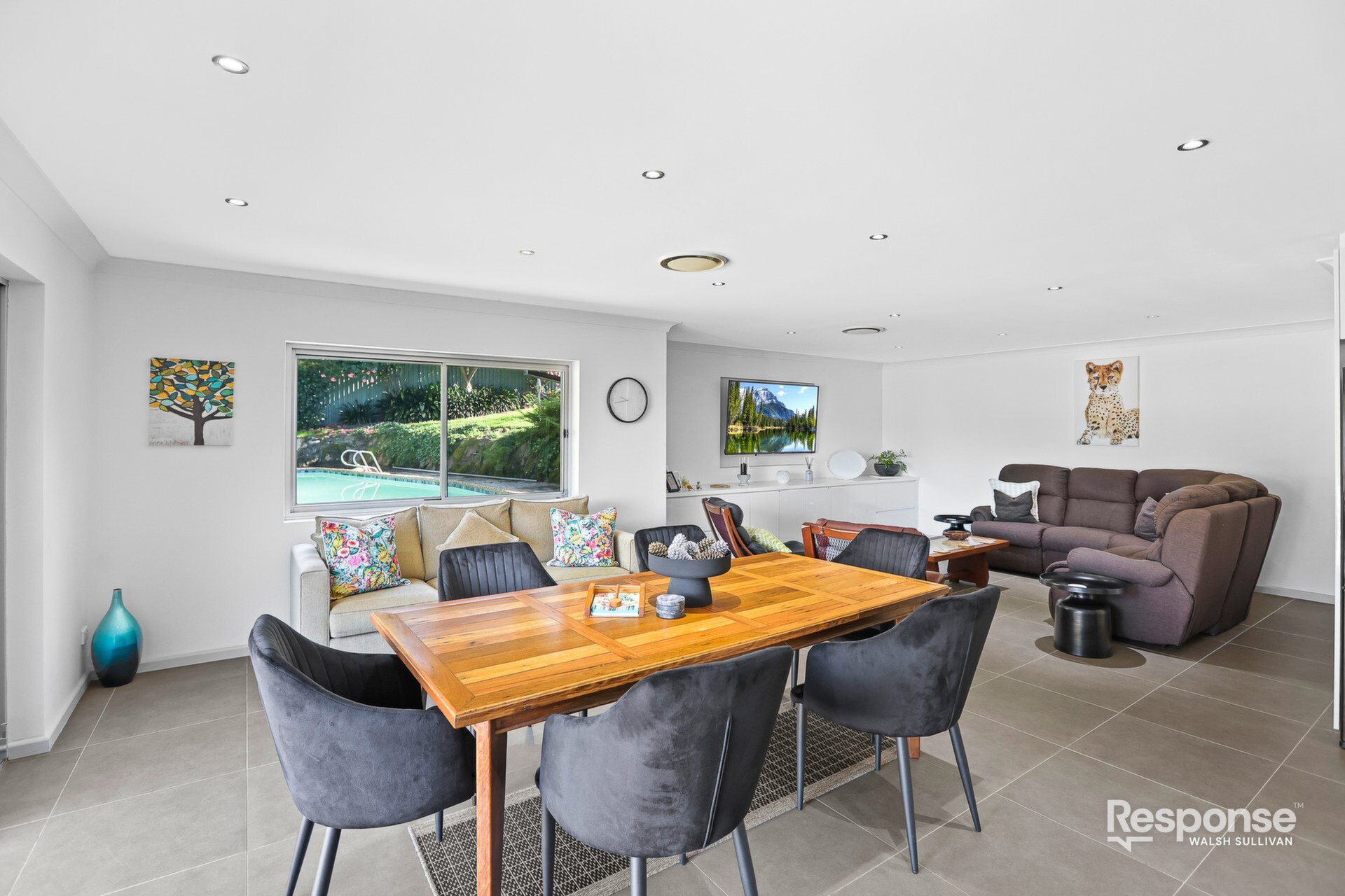 22 Roland Avenue, Northmead Sold by ResponseRE - image 1