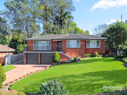 22 Roland Avenue, Northmead Sold by ResponseRE Walsh Sullivan Northmead