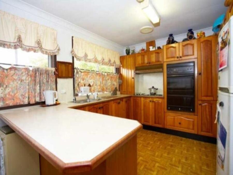Quakers Hill Sold by ResponseRE Norwest - image 1