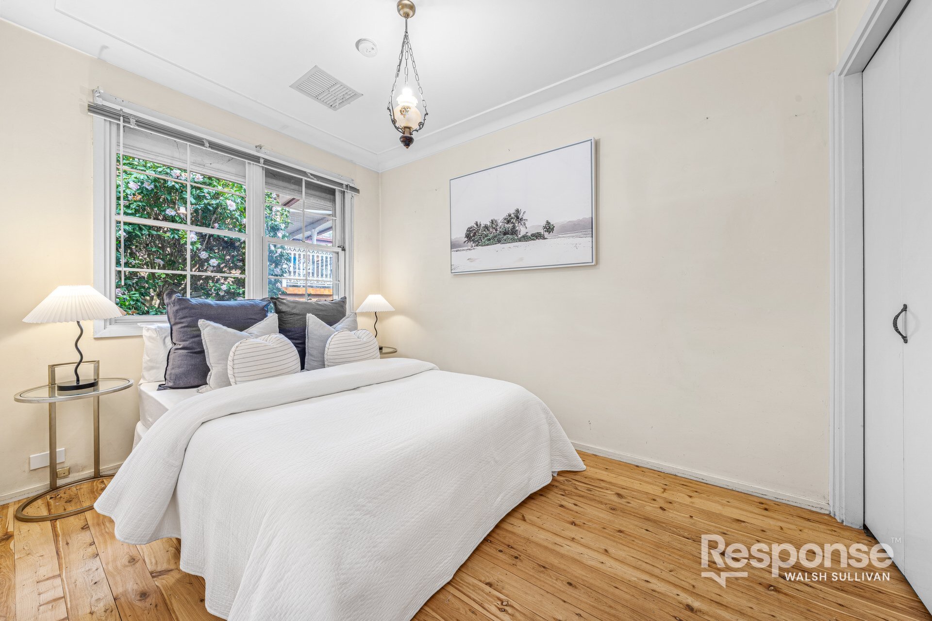 56 Rebecca Parade, Winston Hills Sold by ResponseRE Walsh Sullivan Northmead - image 1