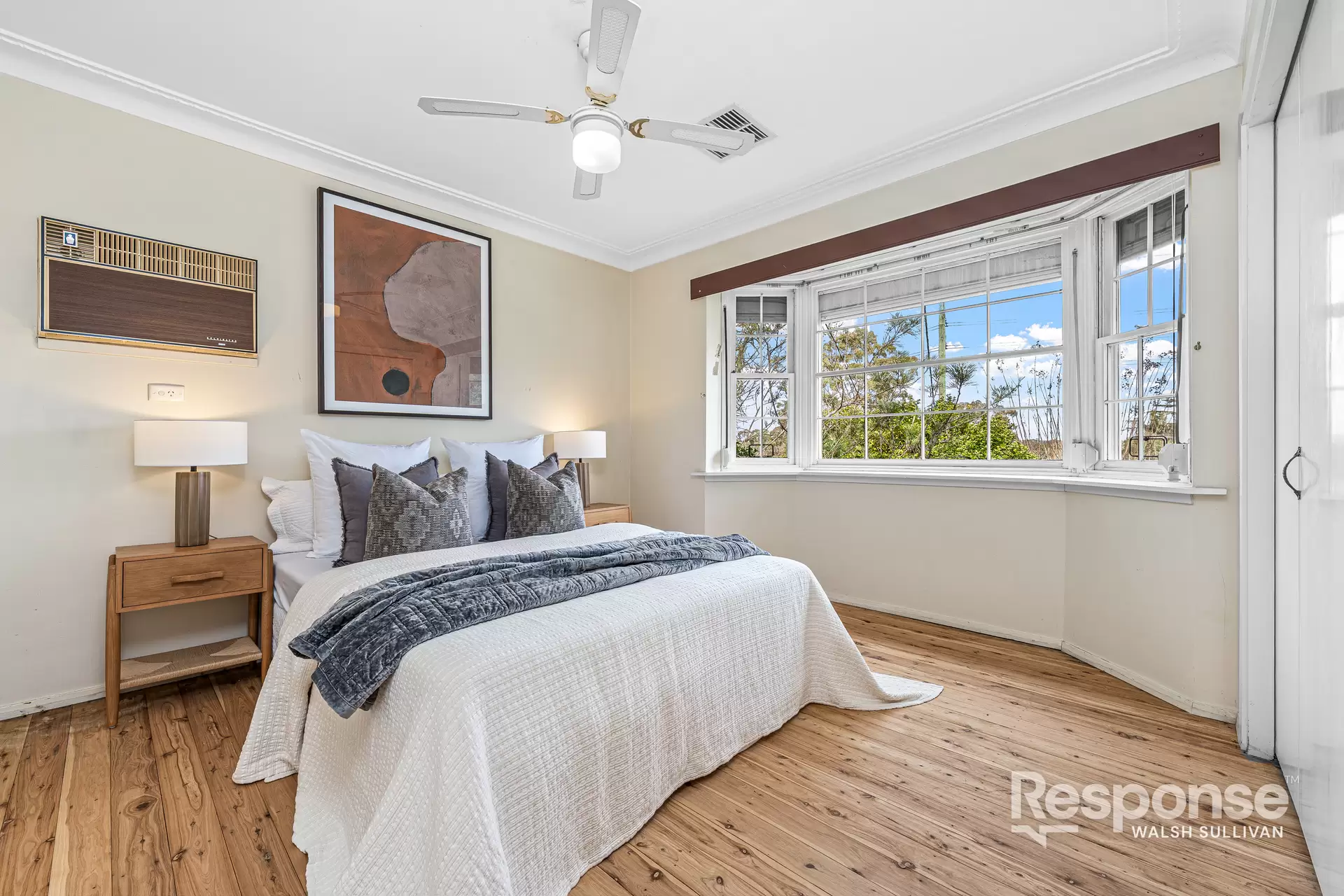 56 Rebecca Parade, Winston Hills Sold by ResponseRE Walsh Sullivan Baulkham Hills - image 1