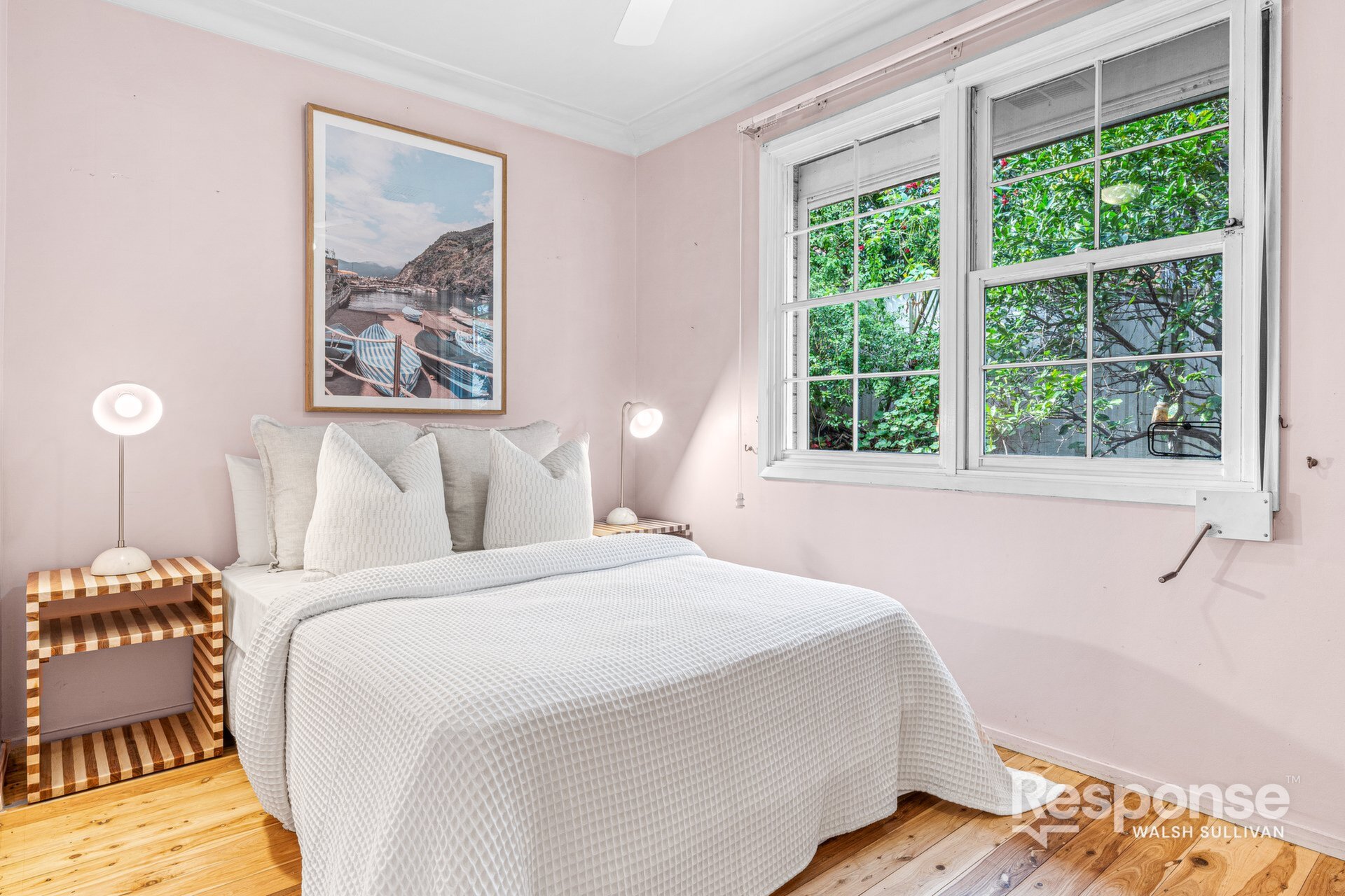 56 Rebecca Parade, Winston Hills Sold by ResponseRE Walsh Sullivan Northmead - image 1