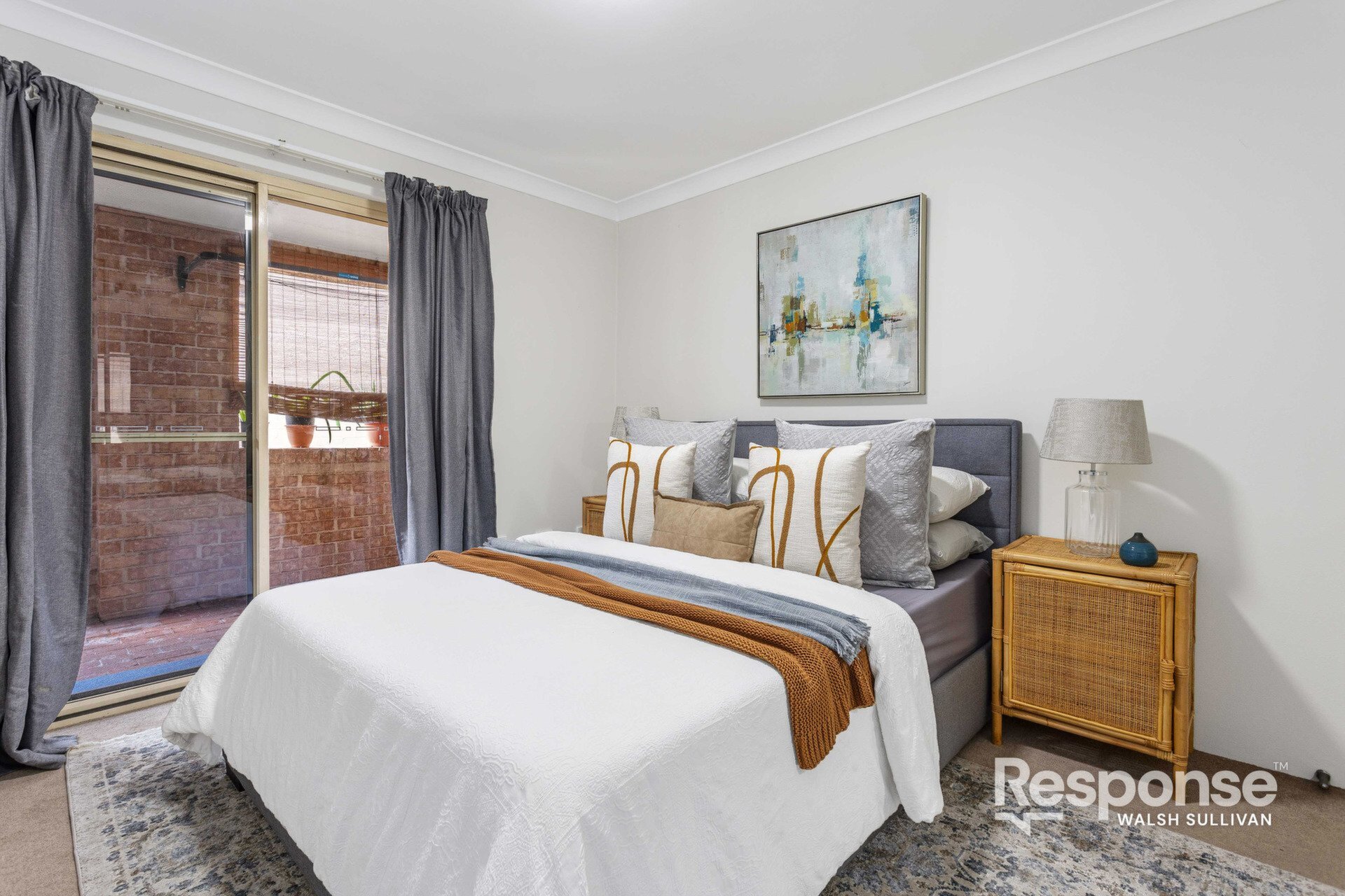 14/68 Macarthur Street, Parramatta Sold by ResponseRE Walsh Sullivan Northmead - image 1
