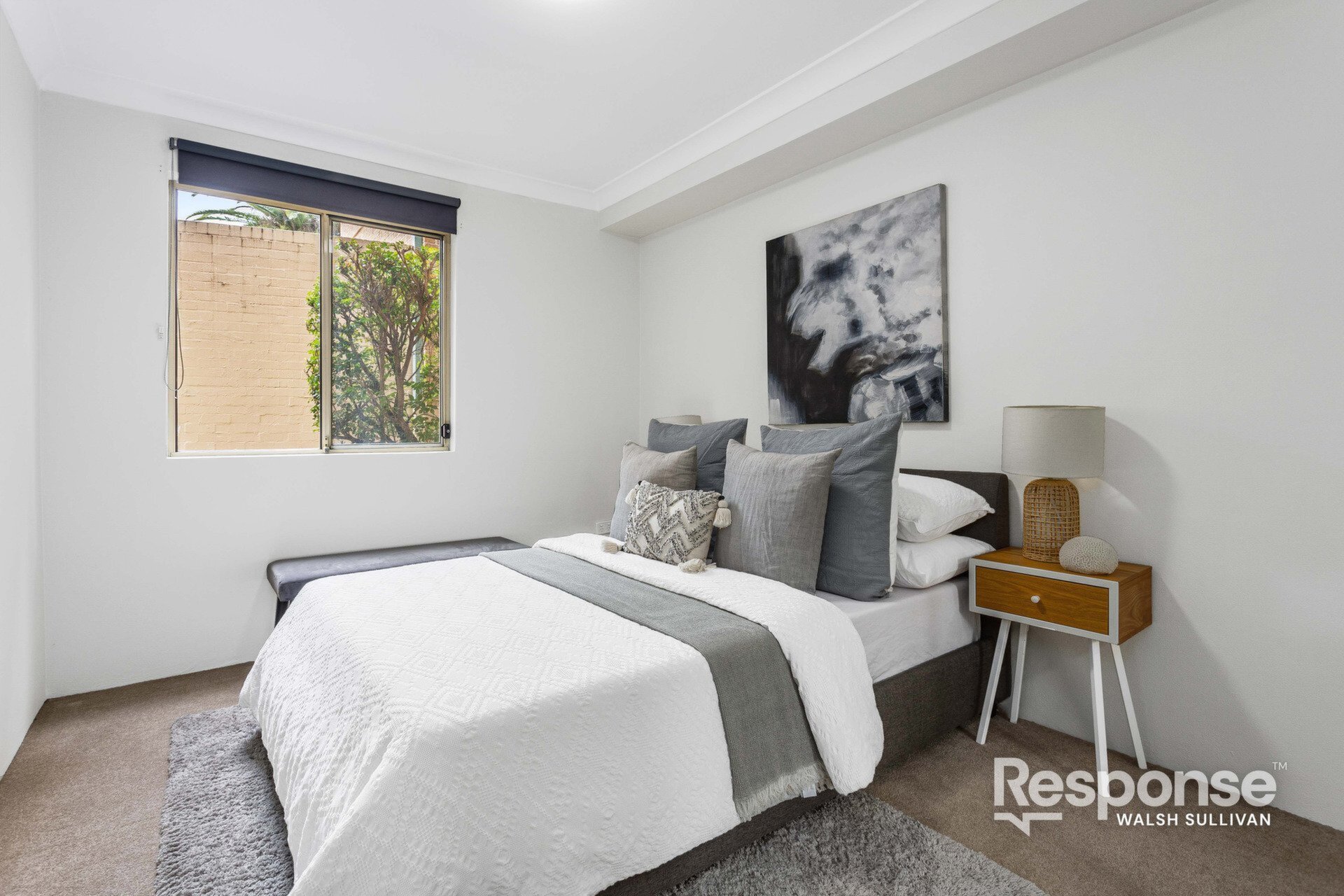 14/68 Macarthur Street, Parramatta Sold by ResponseRE Walsh Sullivan Northmead - image 1
