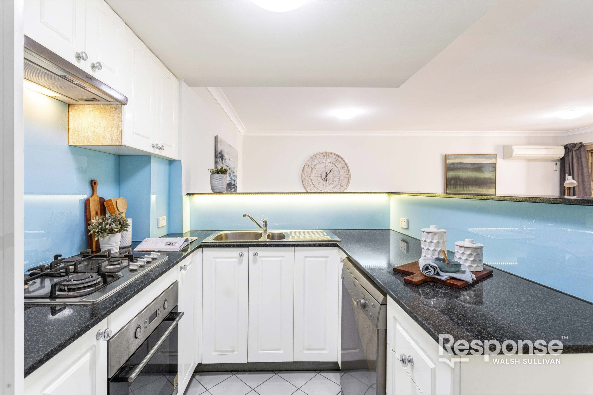 14/68 Macarthur Street, Parramatta Sold by ResponseRE Walsh Sullivan Northmead - image 1