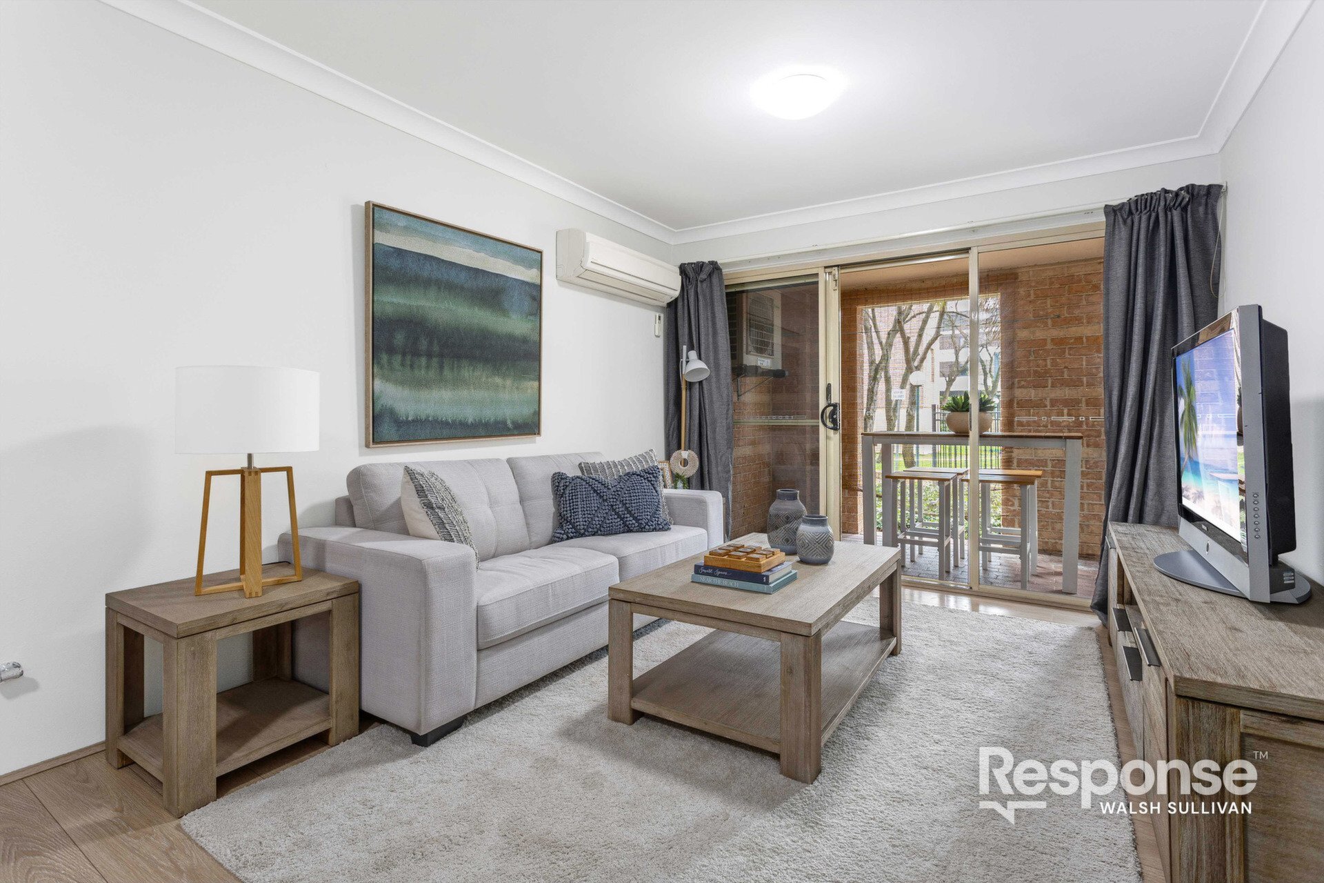 14/68 Macarthur Street, Parramatta Sold by ResponseRE Walsh Sullivan Northmead - image 1
