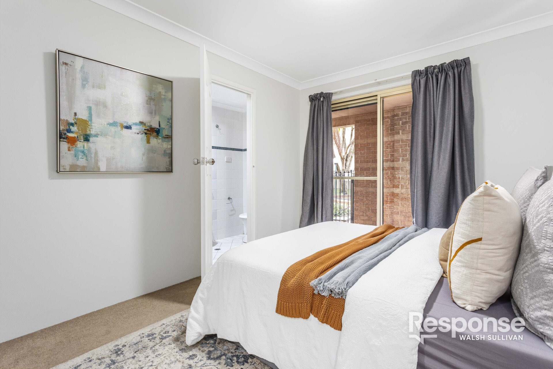 14/68 Macarthur Street, Parramatta Sold by ResponseRE Walsh Sullivan Northmead - image 1