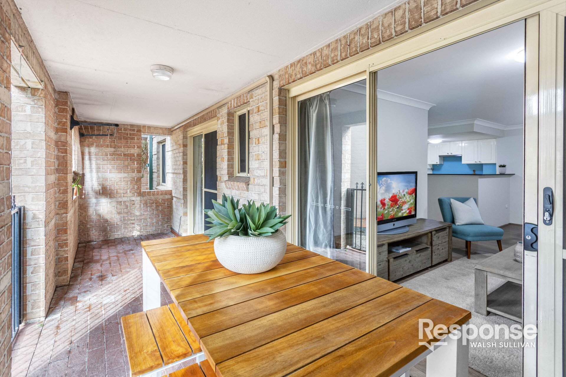 14/68 Macarthur Street, Parramatta Sold by ResponseRE Walsh Sullivan Northmead - image 1