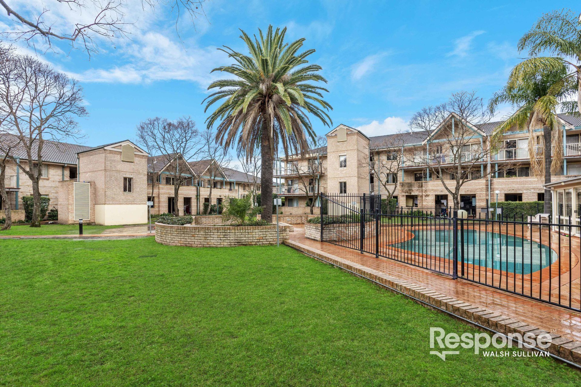 14/68 Macarthur Street, Parramatta Sold by ResponseRE Walsh Sullivan Northmead - image 1