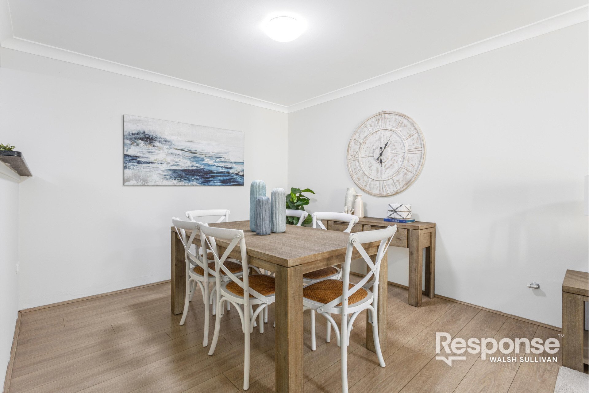 14/68 Macarthur Street, Parramatta Sold by ResponseRE Walsh Sullivan Northmead - image 1