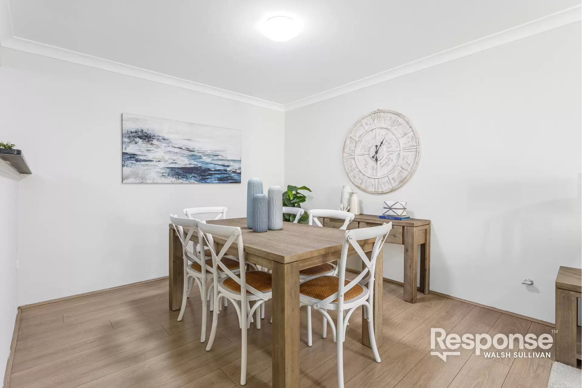 14/68 Macarthur Street, Parramatta Sold by ResponseRE - image 1
