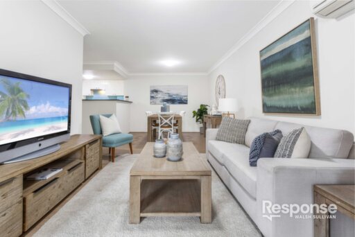 14/68 Macarthur Street, Parramatta Sold by ResponseRE Walsh Sullivan Northmead