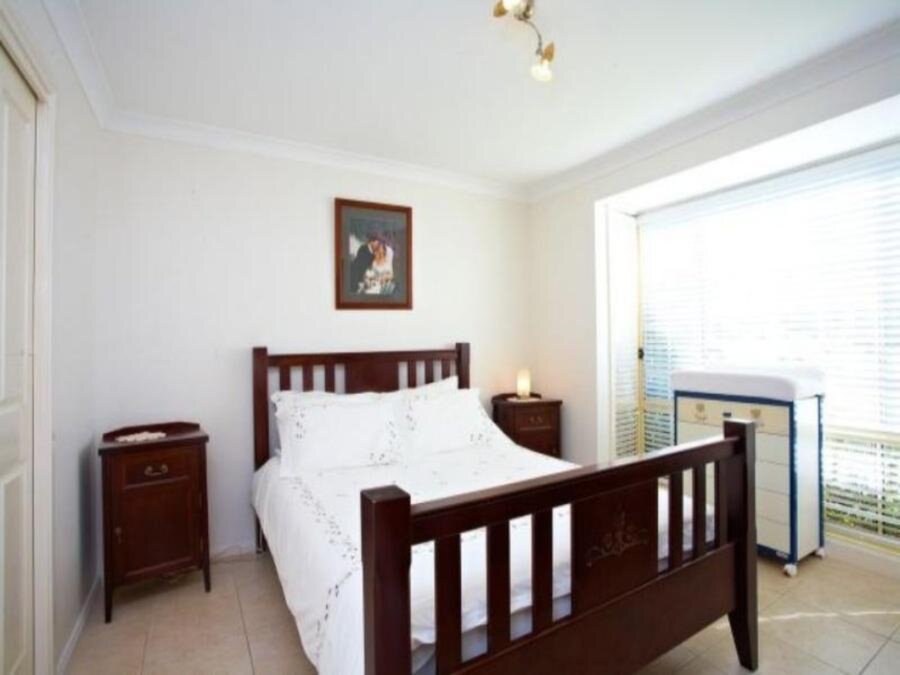 Glendenning Sold by ResponseRE Norwest - image 1