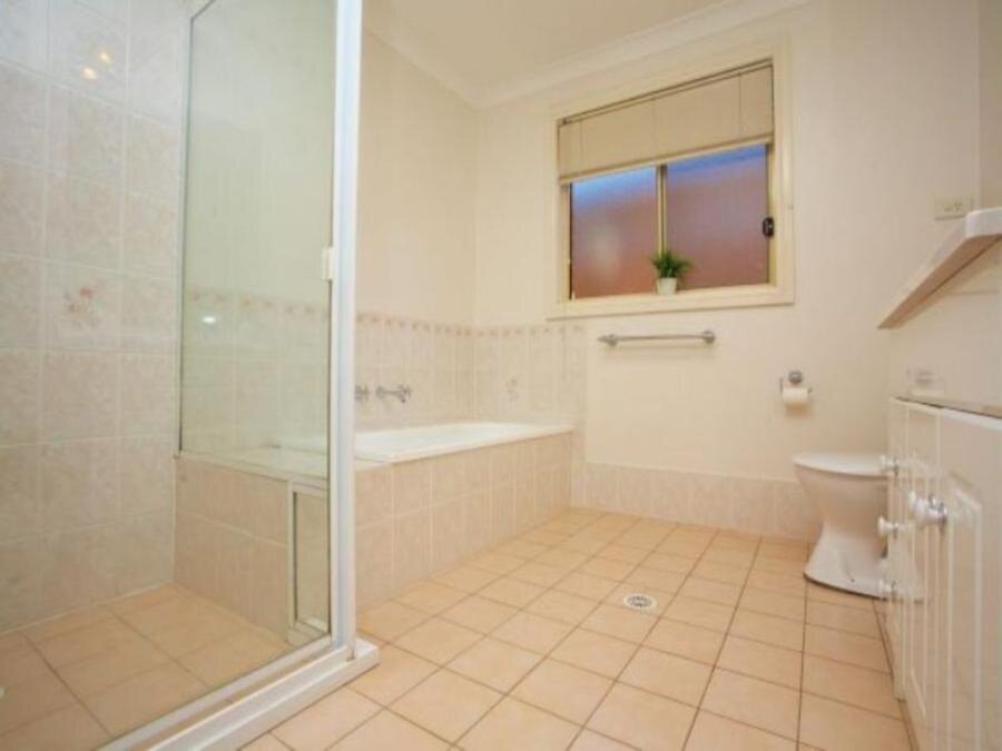 Glendenning Sold by ResponseRE Norwest - image 1