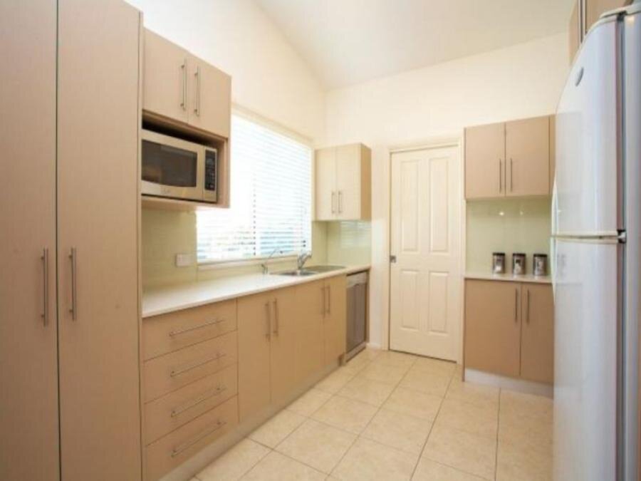 Glendenning Sold by ResponseRE Norwest - image 1