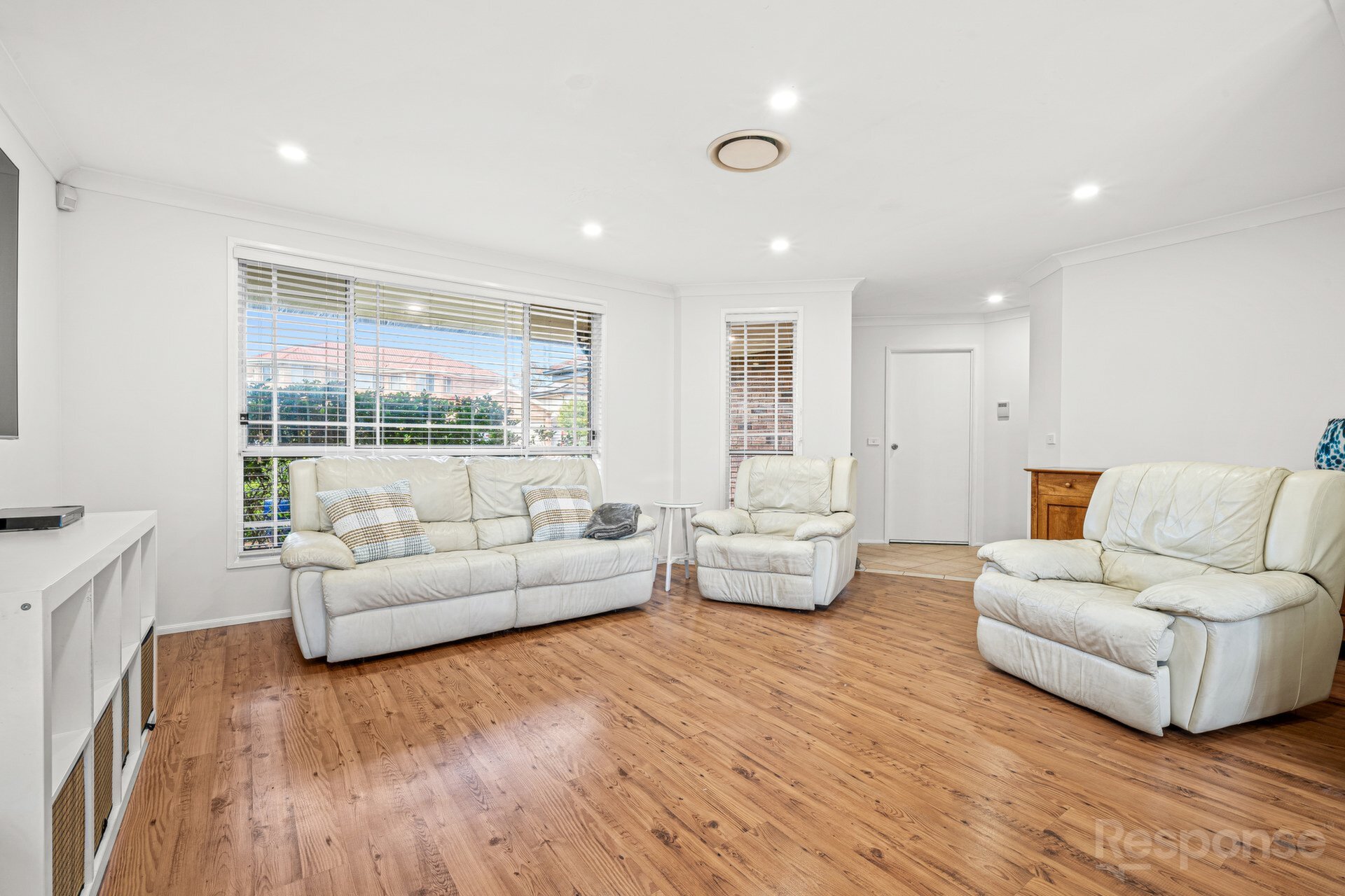 19 Martens Circuit, Kellyville Sold by ResponseRE - image 1