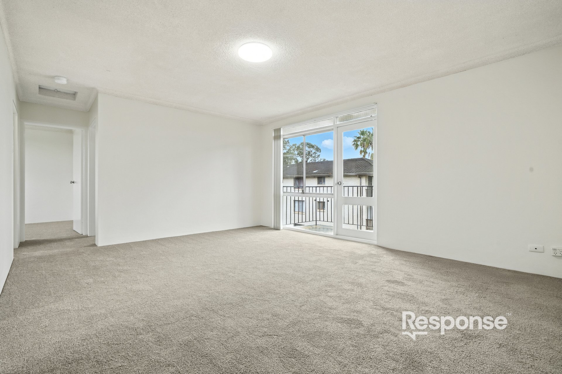 15/193-195 Derby Street, Penrith Sold by ResponseRE - image 1