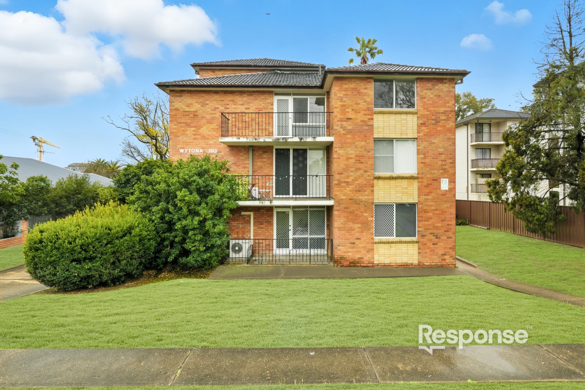 15/193-195 Derby Street, Penrith Sold by ResponseRE - image 1