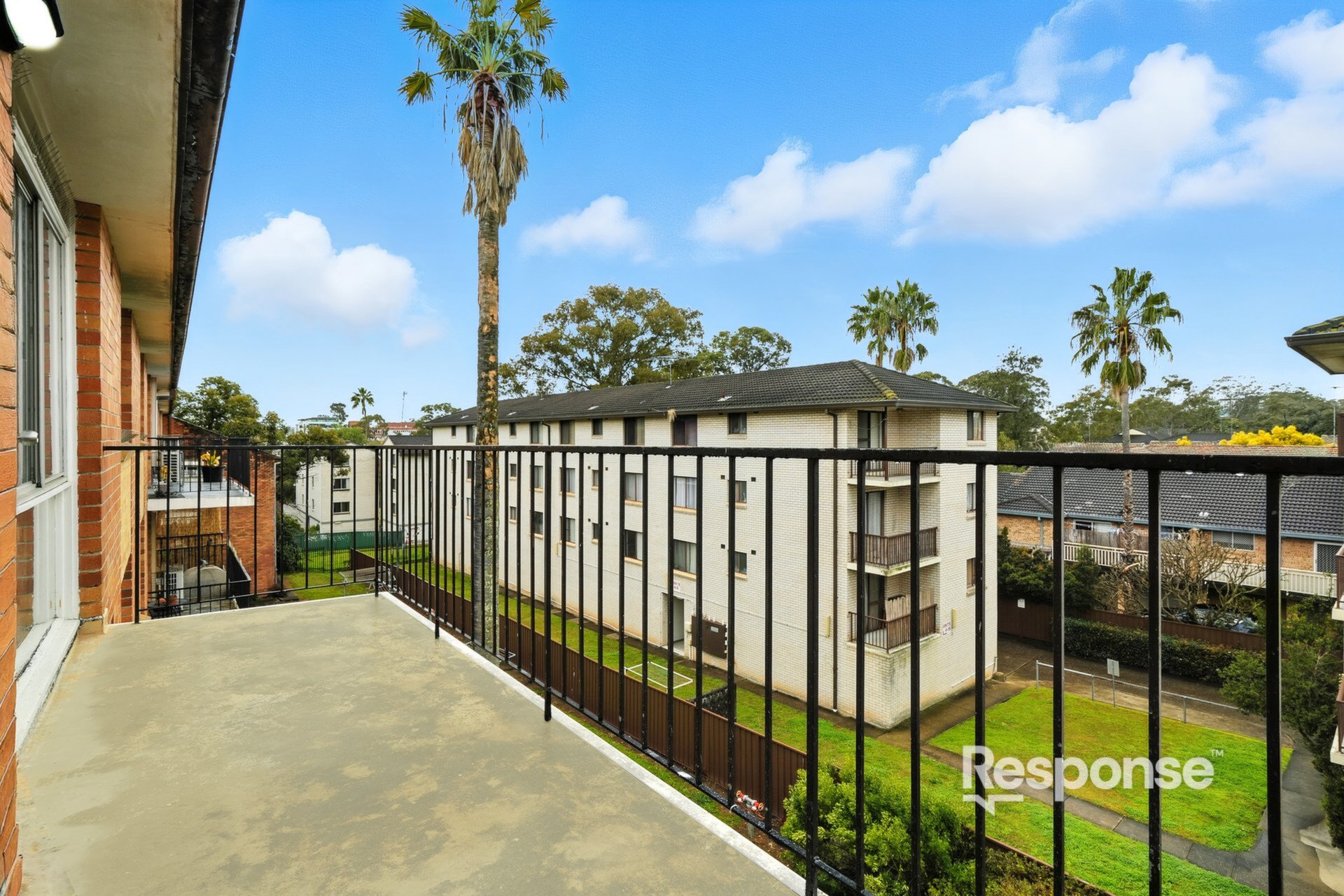 15/193-195 Derby Street, Penrith Sold by ResponseRE - image 1
