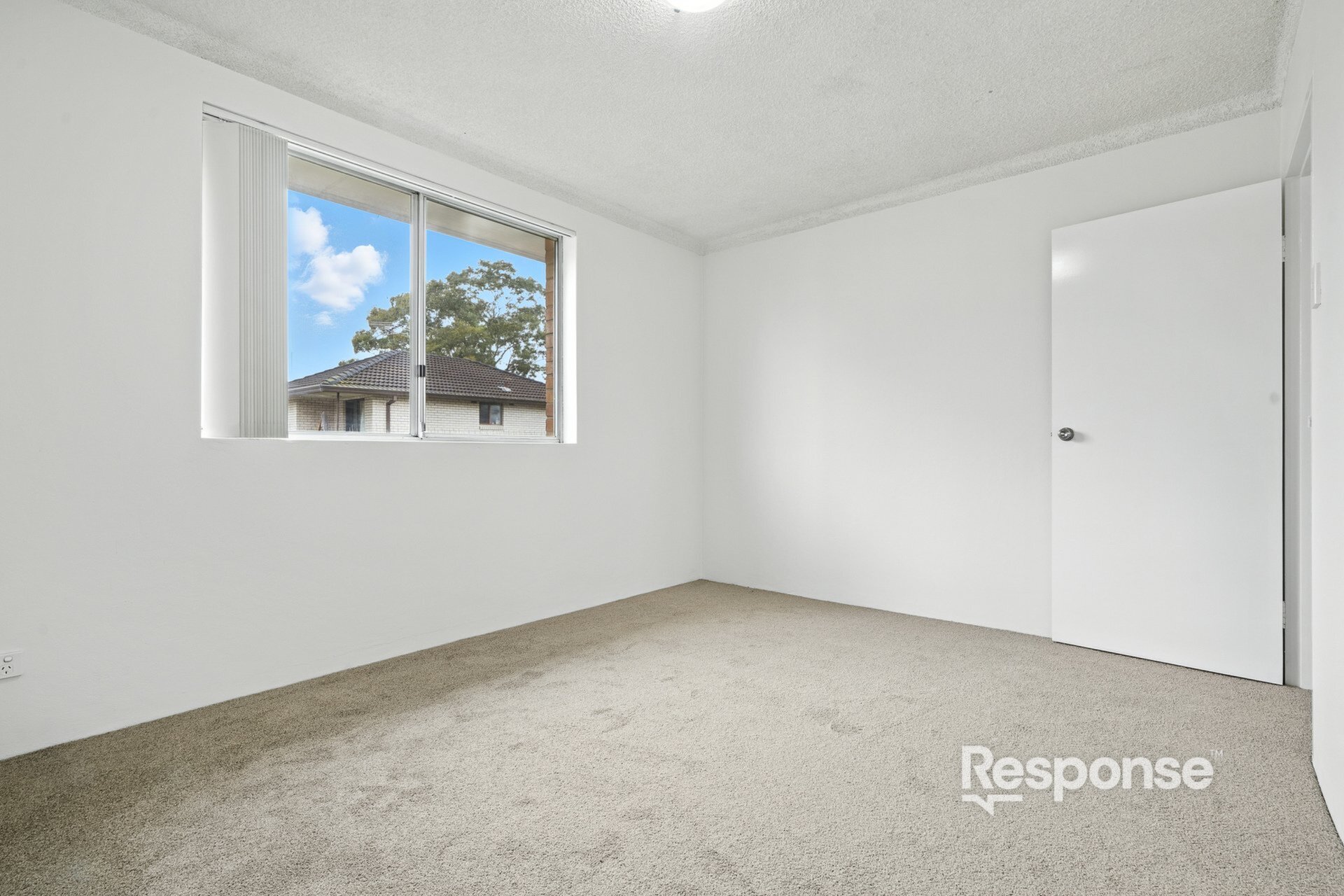 15/193-195 Derby Street, Penrith Sold by ResponseRE - image 1