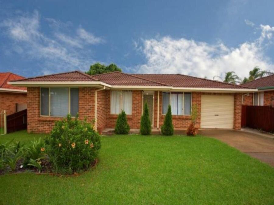 Glendenning Sold by ResponseRE Norwest - image 1