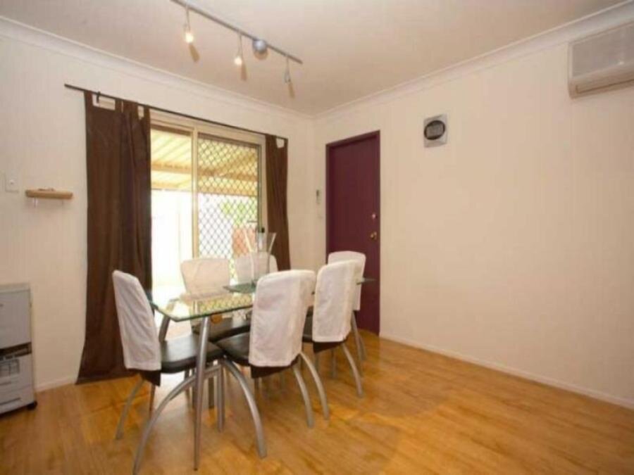 Glendenning Sold by ResponseRE Norwest - image 1