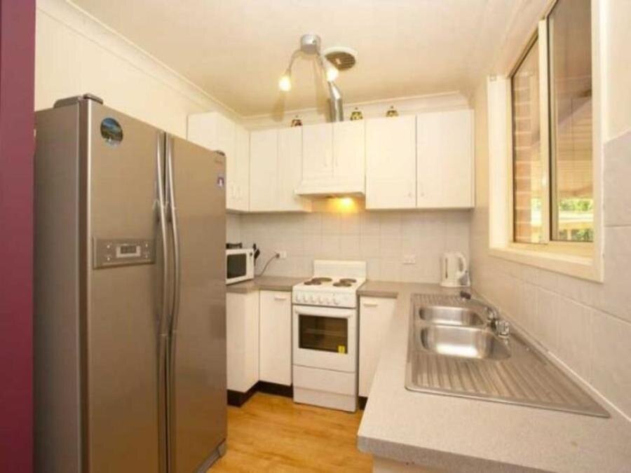 Glendenning Sold by ResponseRE Norwest - image 1