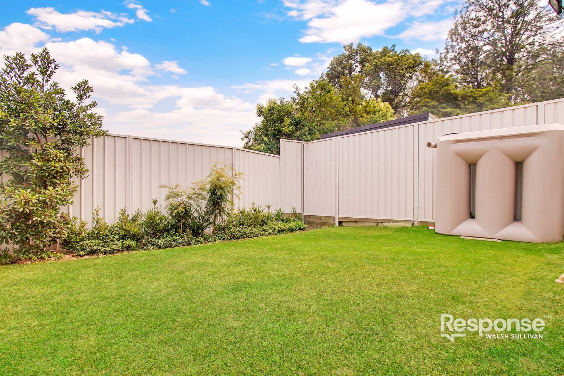 1/9A Woodlands Street, Baulkham Hills Leased by ResponseRE Walsh Sullivan Baulkham Hills - image 1