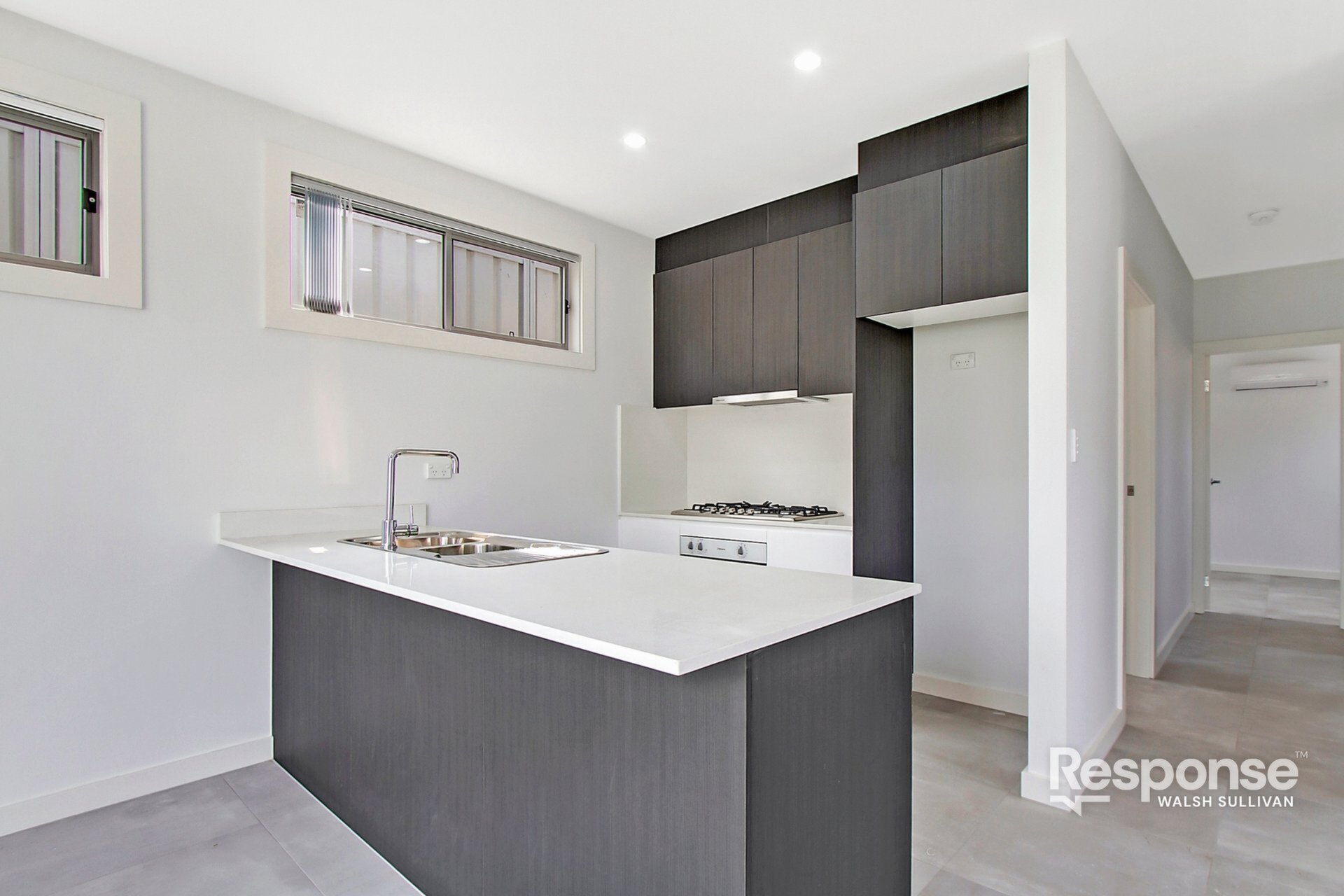 1/9A Woodlands Street, Baulkham Hills Leased by ResponseRE Walsh Sullivan Baulkham Hills - image 1
