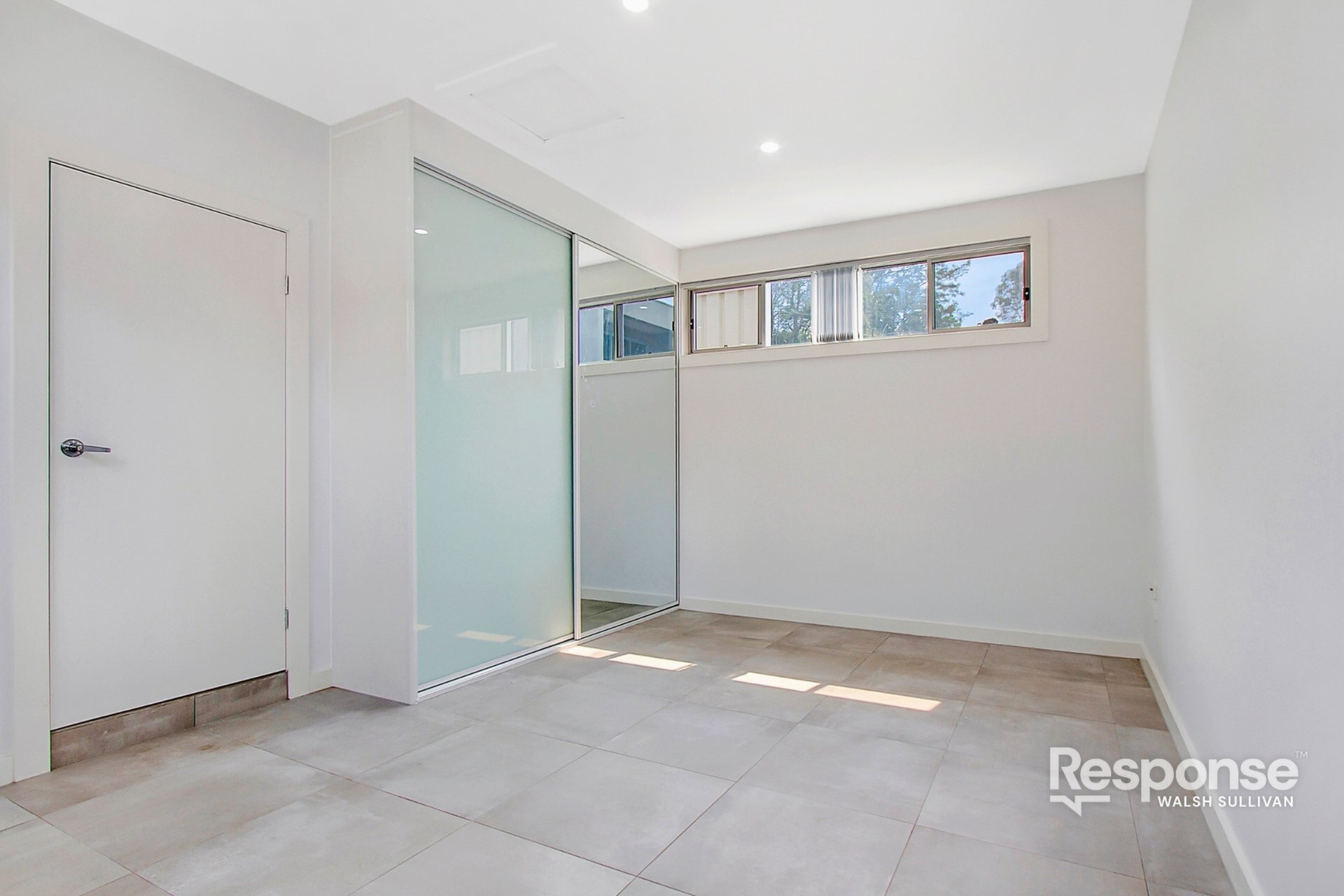 1/9A Woodlands Street, Baulkham Hills Leased by ResponseRE Walsh Sullivan Baulkham Hills - image 1