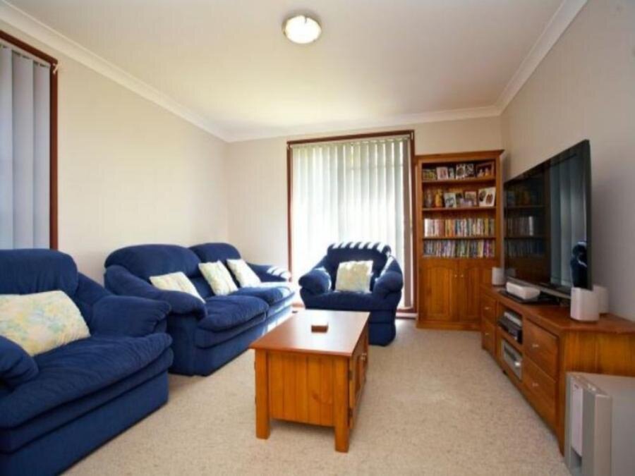 Marayong Sold by ResponseRE Norwest - image 1