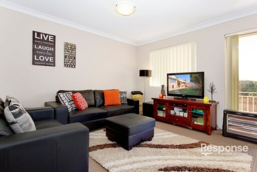 3/241-243 Old Windsor Road, Old Toongabbie Sold by ResponseRE Walsh Sullivan Northmead