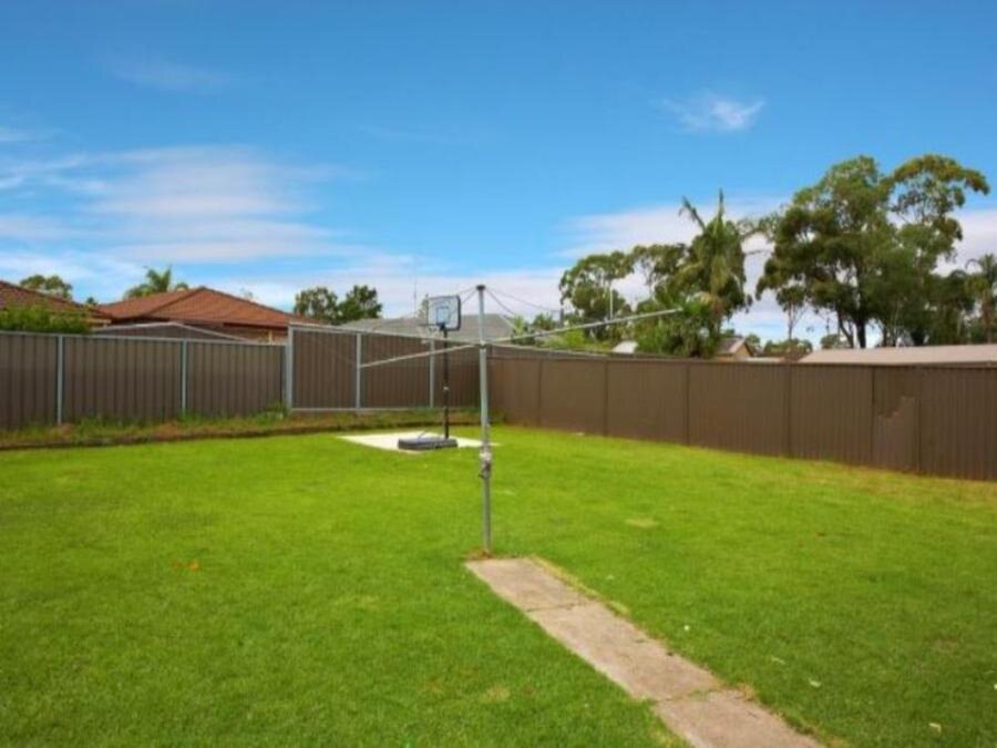 Quakers Hill Sold by ResponseRE Norwest - image 1