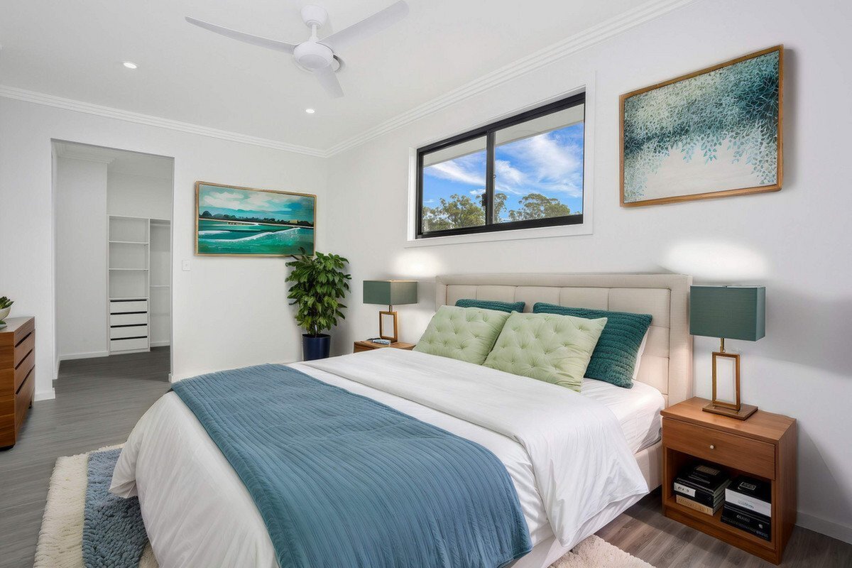 421 Tenth Avenue, Austral Leased by ResponseRE Norwest - image 1