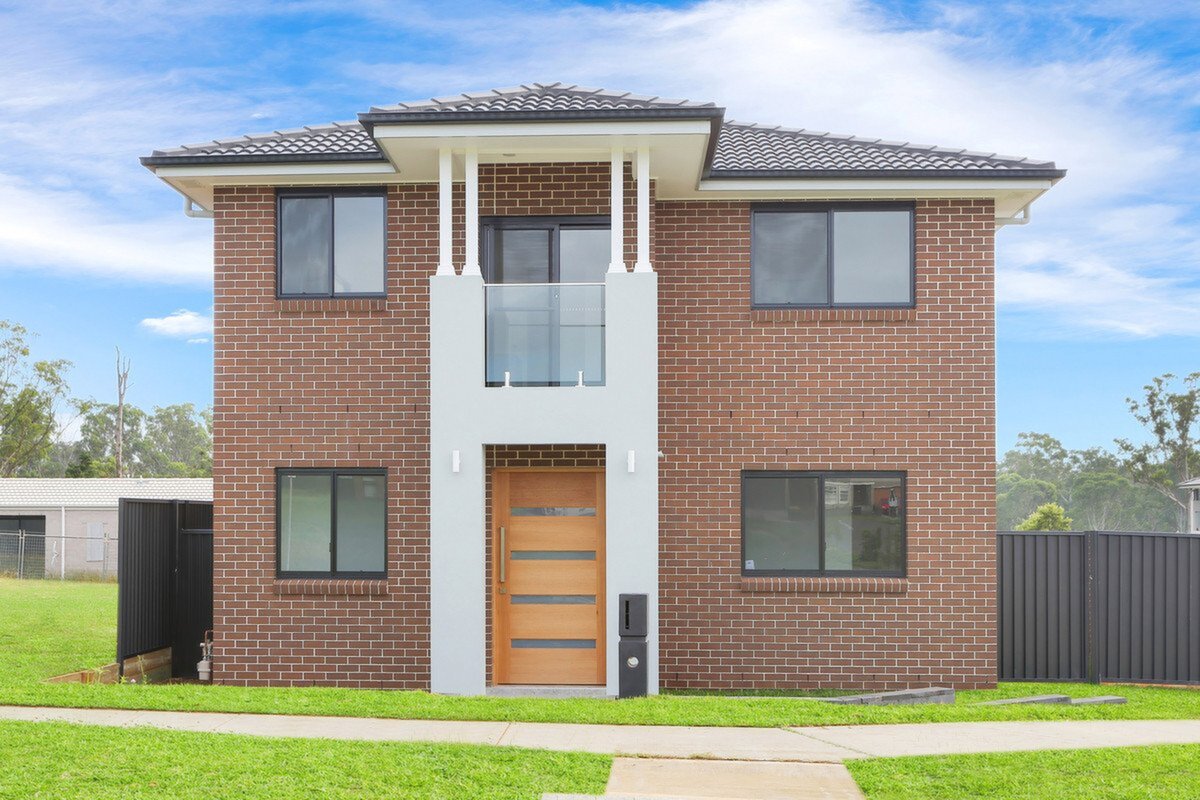 421 Tenth Avenue, Austral Leased by ResponseRE Norwest - image 1