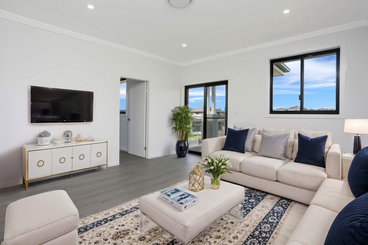 421 Tenth Avenue, Austral Leased by ResponseRE Norwest - image 1