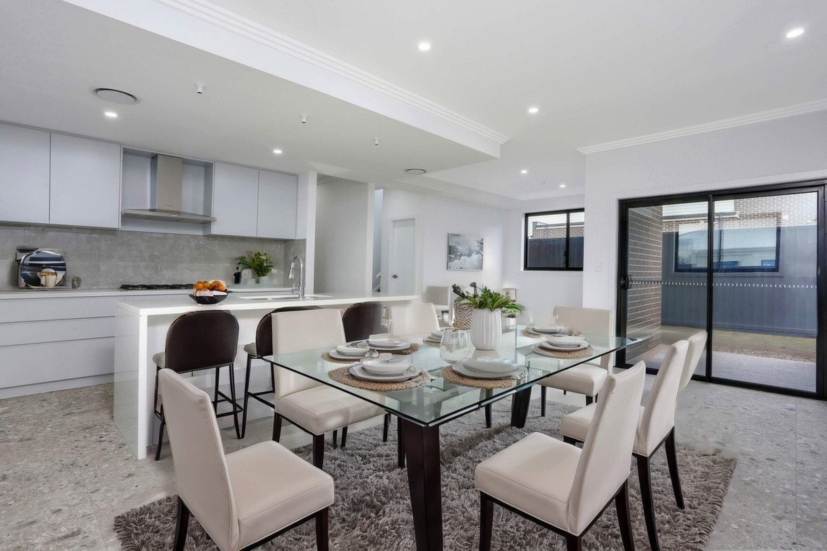 421 Tenth Avenue, Austral Leased by ResponseRE Norwest - image 1
