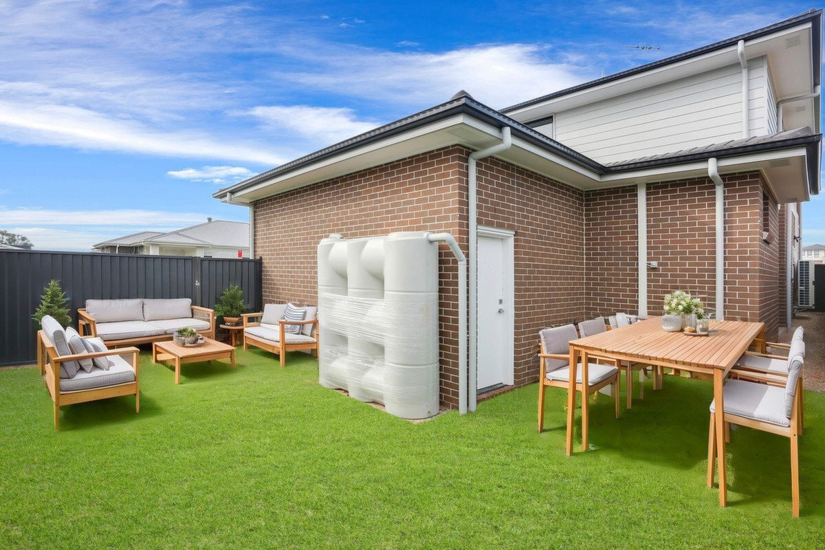 421 Tenth Avenue, Austral Leased by ResponseRE Norwest - image 1