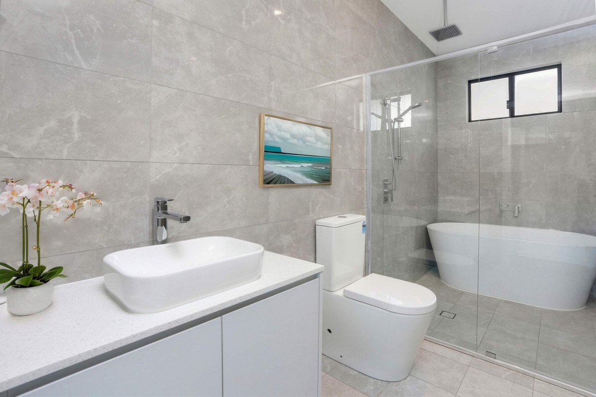 421 Tenth Avenue, Austral Leased by ResponseRE Norwest - image 1