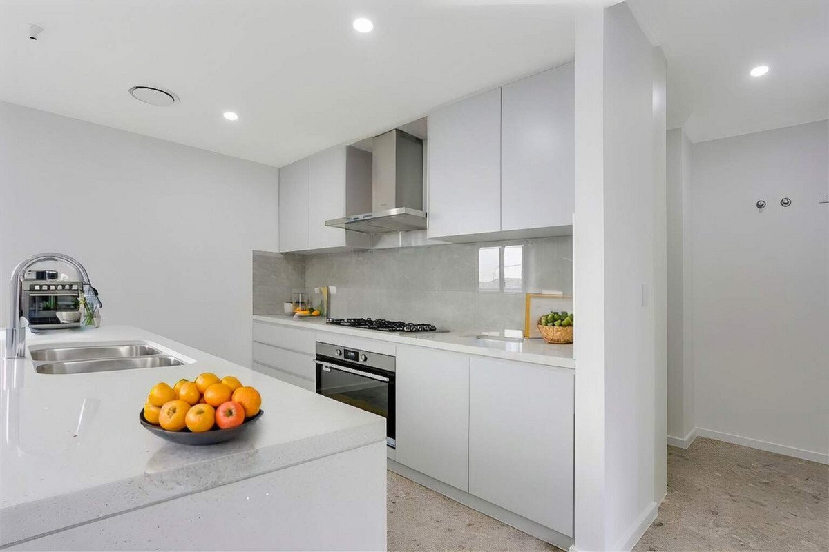 421 Tenth Avenue, Austral Leased by ResponseRE Norwest - image 1