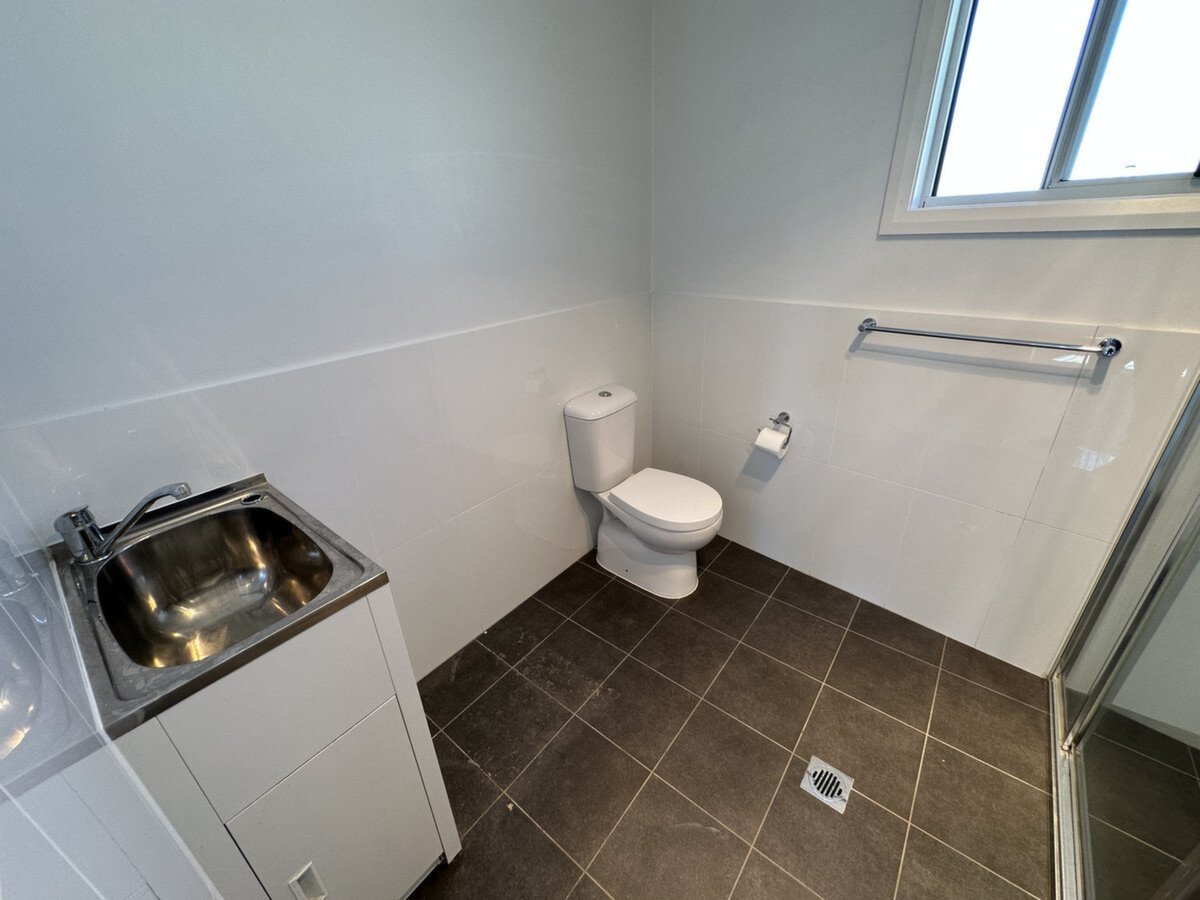 92A Hoyle Drive, Dean Park Leased by ResponseRE Norwest - image 1