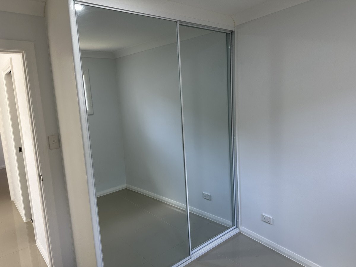 92A Hoyle Drive, Dean Park Leased by ResponseRE Norwest - image 1