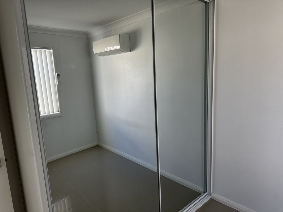 92A Hoyle Drive, Dean Park Leased by ResponseRE Norwest - image 1
